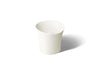 KOHLER Veil 16" round vessel bathroom sink or pedestal sink basin, no overflow