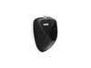 Kohler Tend Contemporary washout urinal with top spud