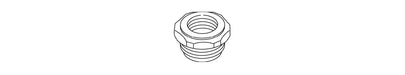 KOHLER K-20772-RP Bonnet, Cw Close