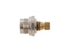 KOHLER K-20785-RP Valve Unit Assy L.H.
