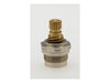 KOHLER K-20786-RP Valve Unit Assy R.H.