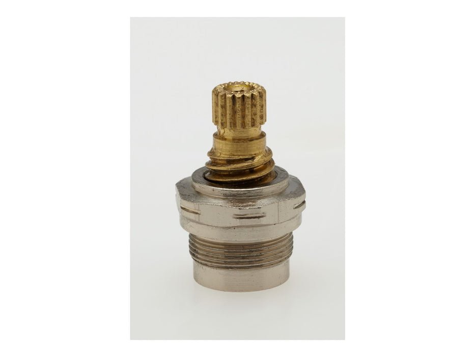 KOHLER K-20786-RP Valve Unit Assy R.H.