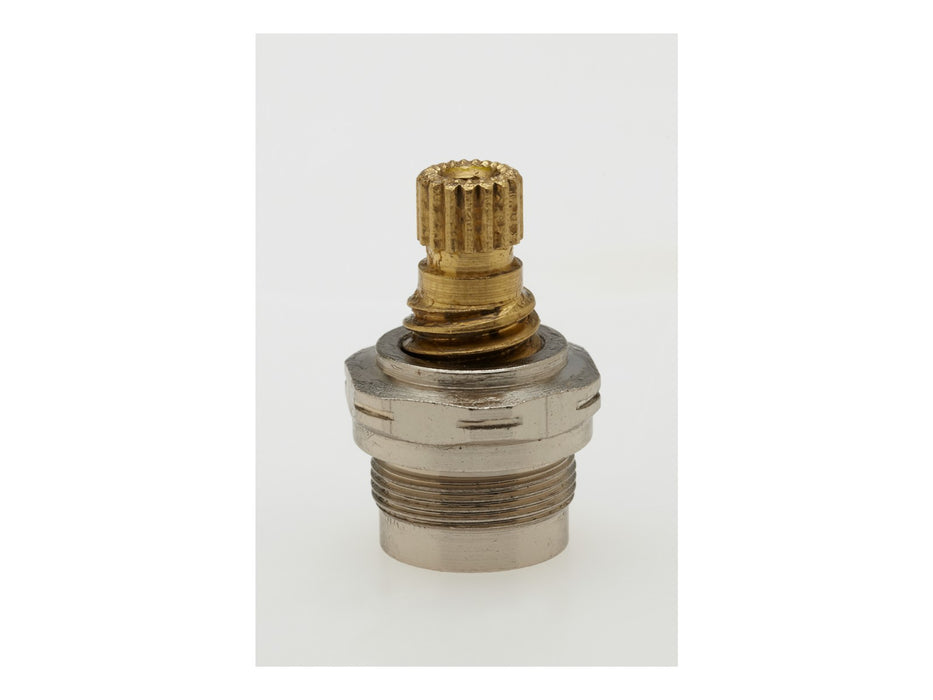 KOHLER K-20786-RP Valve Unit Assy R.H.