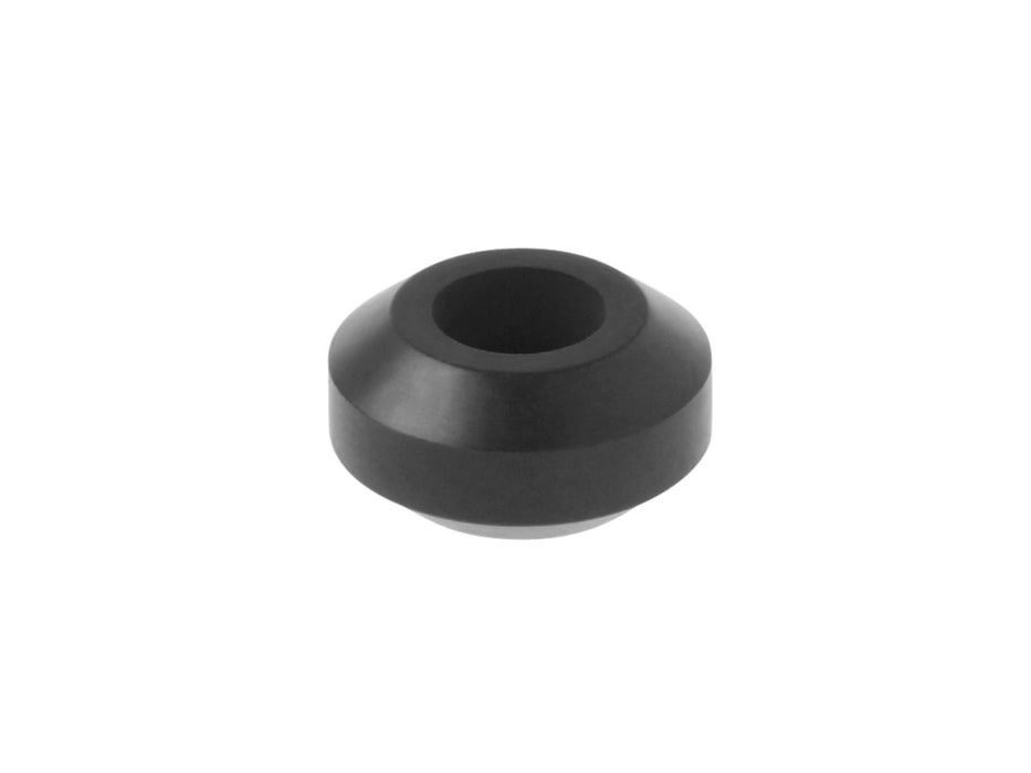 KOHLER K-20866 Seat