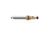 KOHLER K-20868-CP Diverter Sa