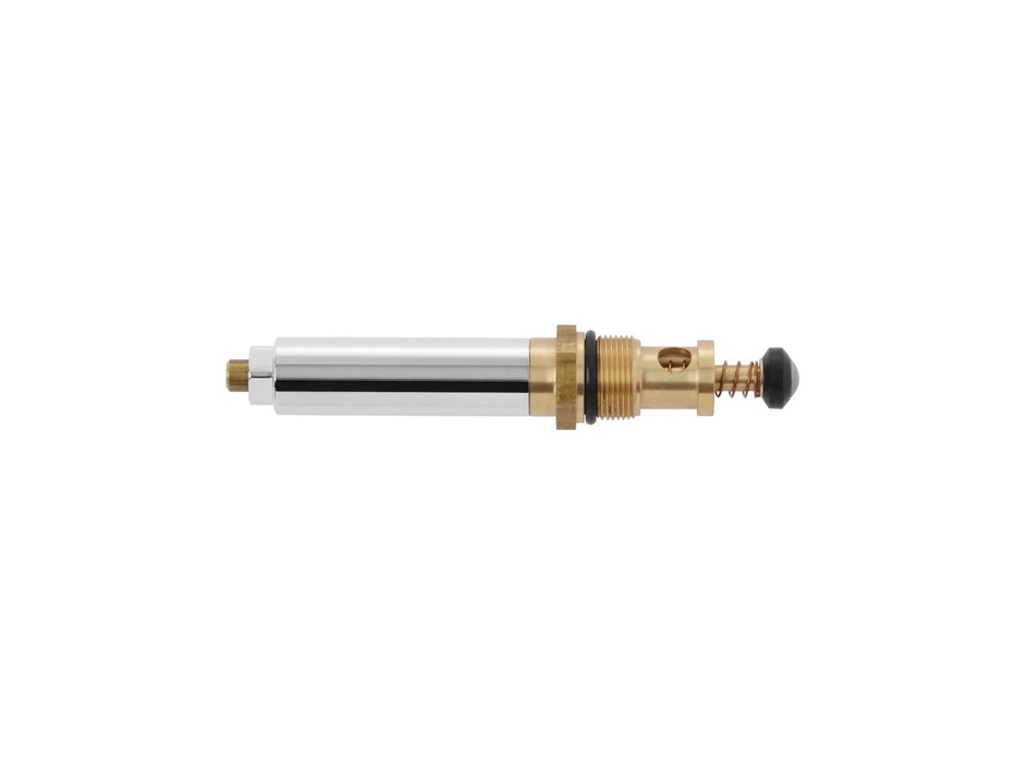 KOHLER K-20868-CP Diverter Sa