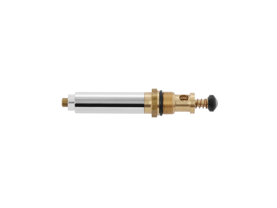 KOHLER K-20868-CP Diverter Sa