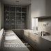 KOHLER Clearwater Kitchen sink faucet