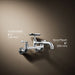 KOHLER Clearwater Kitchen sink faucet