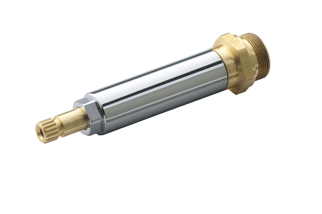 KOHLER K-20904-CP Bonnet & Stem Sa, Lh