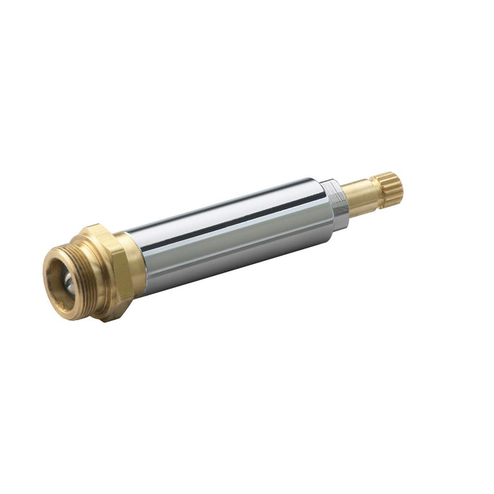 KOHLER K-20905-CP Bonnet & Stem Sa, Rh