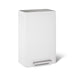 KOHLER KOHLER K-20956 Dual-compartment step trash can