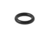 KOHLER K-20960 O-Ring