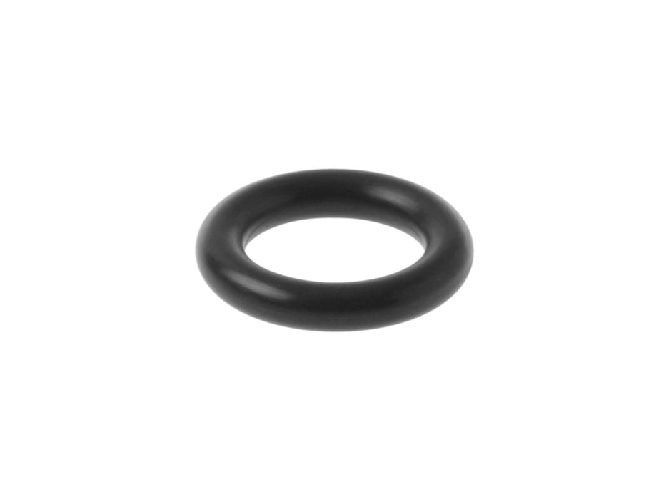 KOHLER K-20960 O-Ring