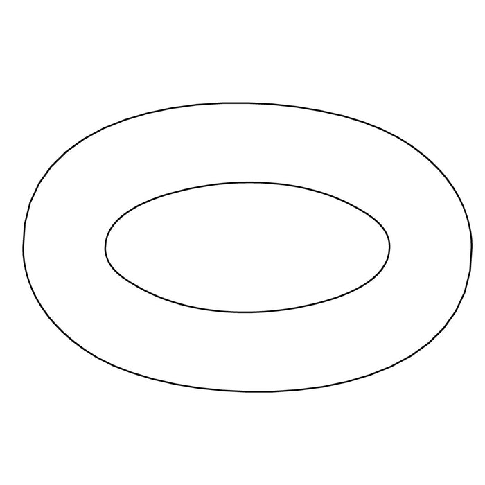 KOHLER K-20960 O-Ring