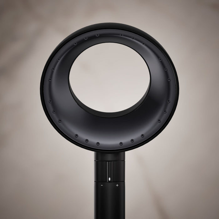 KOHLER K-20998 Statement Single-function handshower, 1.5 gpm