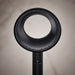 KOHLER K-20998 Statement Single-function handshower, 1.5 gpm
