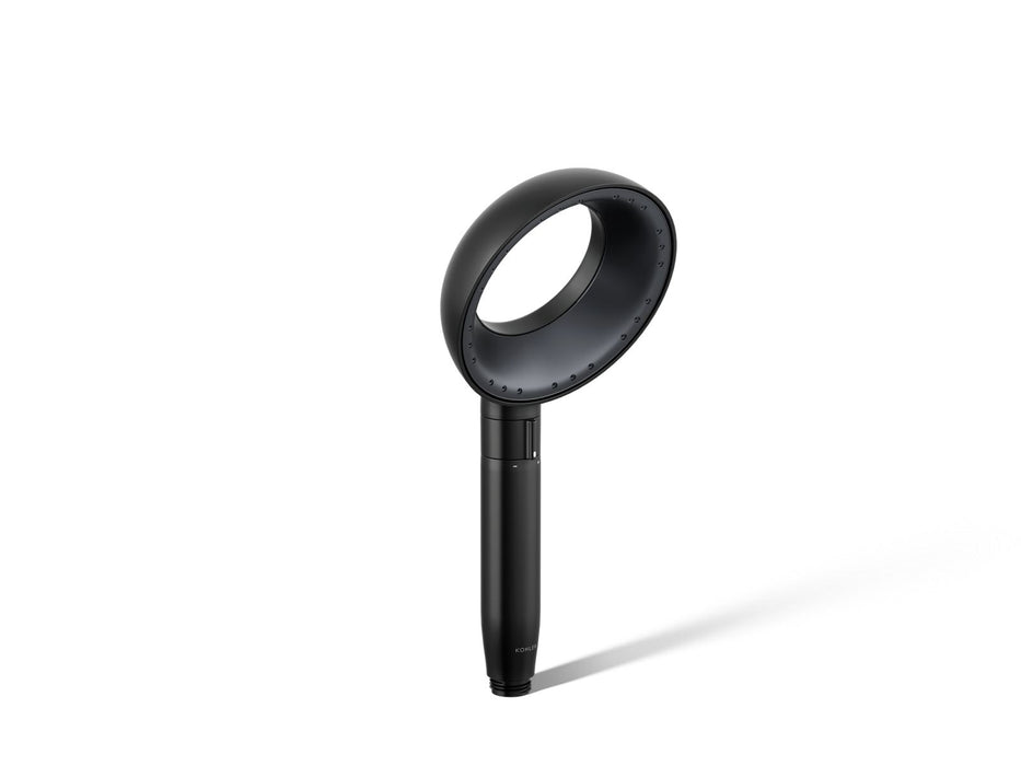 Kohler Statement Single-function handshower, 1.5 gpm