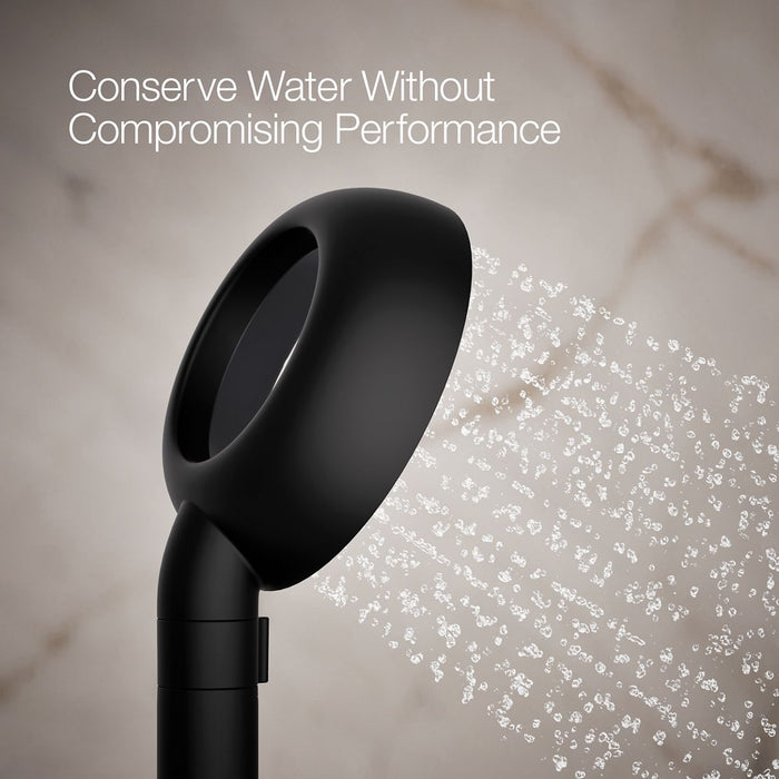 Kohler Statement Single-function handshower, 1.5 gpm