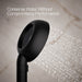 Kohler Statement Single-function handshower, 1.5 gpm