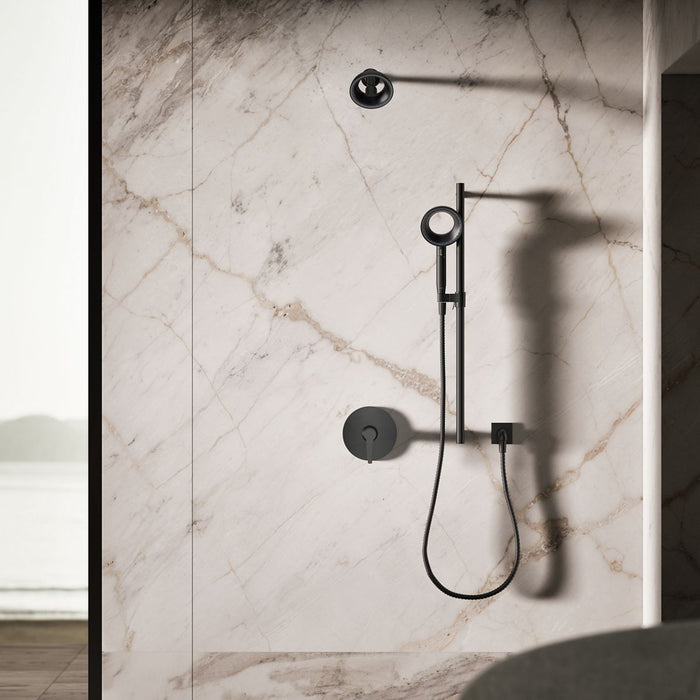 Kohler Statement Single-function handshower, 1.5 gpm