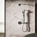 Kohler Statement Single-function handshower, 1.5 gpm