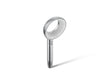 Kohler Statement Single-function handshower, 1.5 gpm