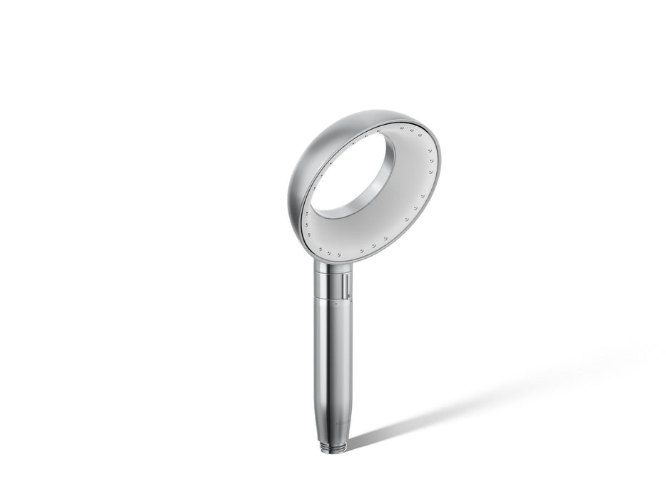 Kohler Statement Single-function handshower, 1.5 gpm