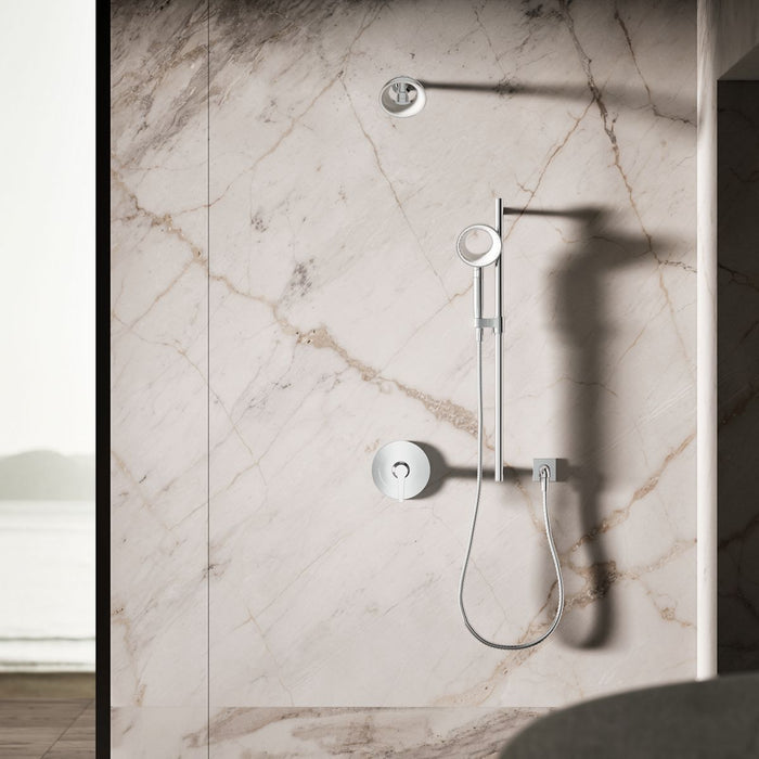 Kohler Statement Single-function handshower, 1.5 gpm
