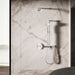 Kohler Statement Single-function handshower, 1.5 gpm