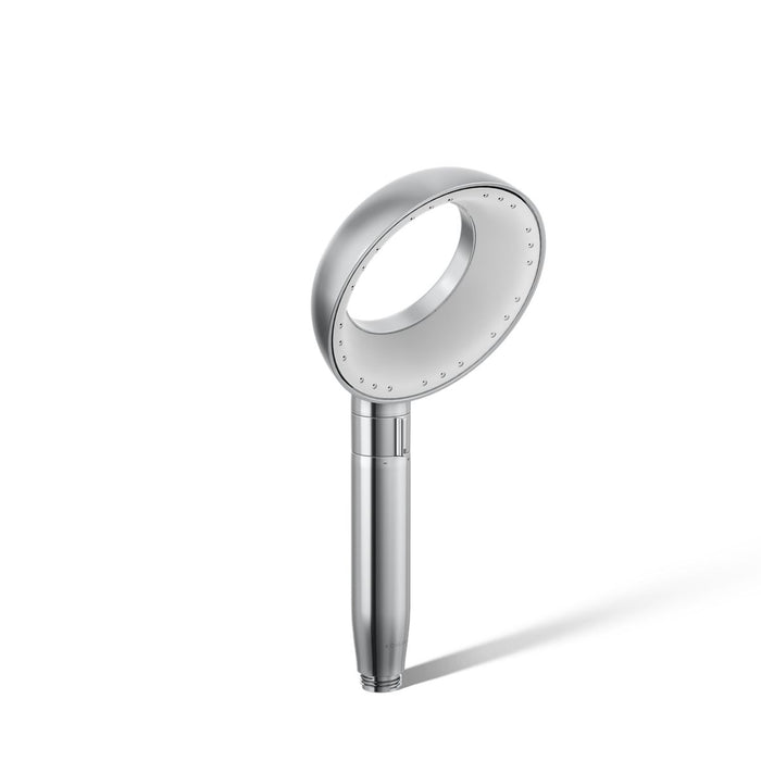 Kohler Statement Single-function handshower, 1.5 gpm