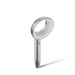 Kohler Statement Single-function handshower, 1.5 gpm