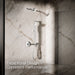 Kohler Statement Single-function handshower, 1.5 gpm