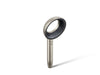 Kohler Statement Single-function handshower, 1.5 gpm
