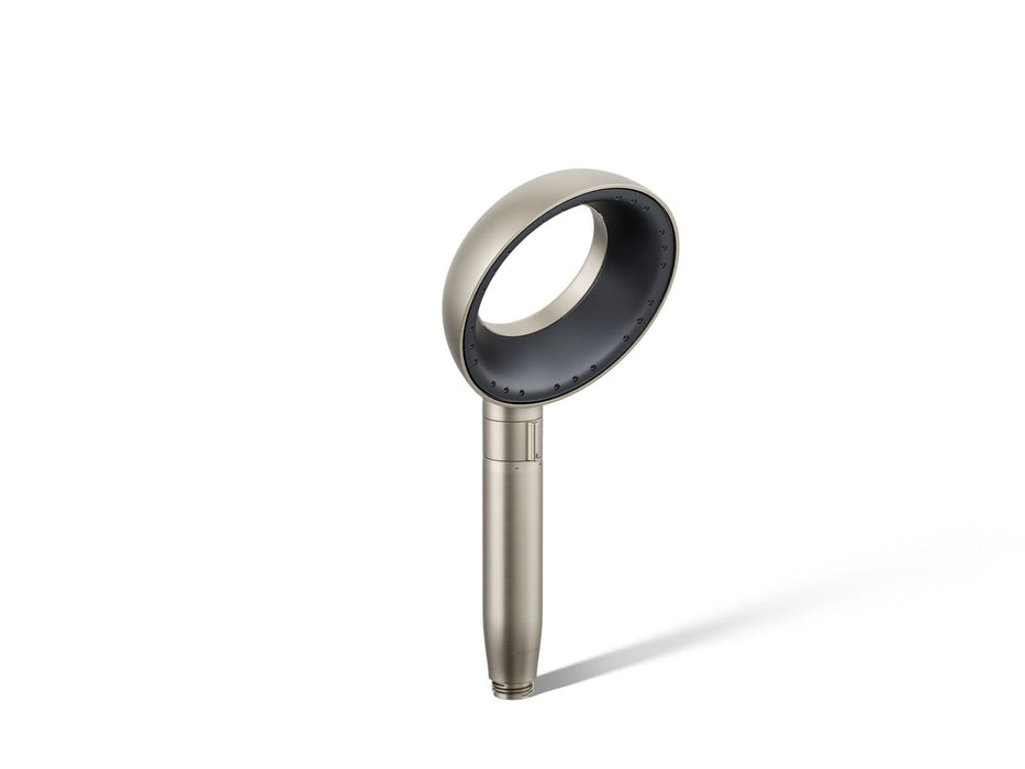 Kohler Statement Single-function handshower, 1.5 gpm