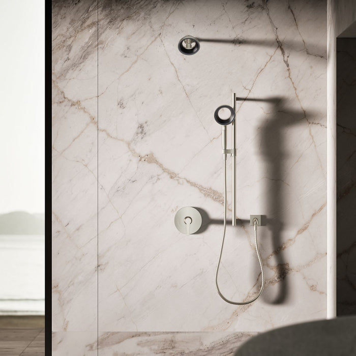 Kohler Statement Single-function handshower, 1.5 gpm