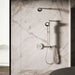 Kohler Statement Single-function handshower, 1.5 gpm