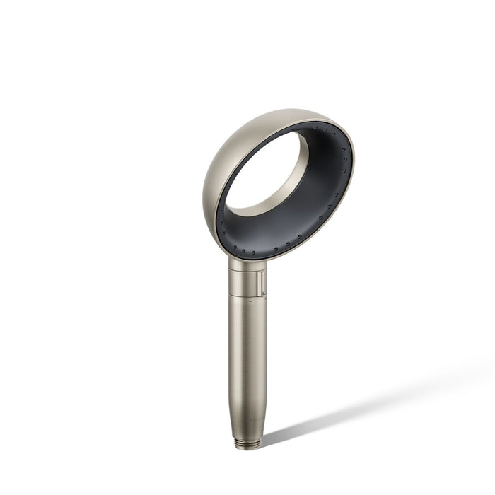 Kohler Statement Single-function handshower, 1.5 gpm