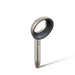 Kohler Statement Single-function handshower, 1.5 gpm