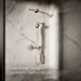 Kohler Statement Single-function handshower, 1.5 gpm