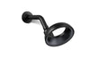 Kohler Statement Single-function showerhead, 1.5 gpm