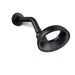 Kohler Statement Single-function showerhead, 1.5 gpm