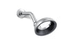 Kohler Statement Single-function showerhead, 1.5 gpm