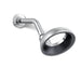 Kohler Statement Single-function showerhead, 1.5 gpm