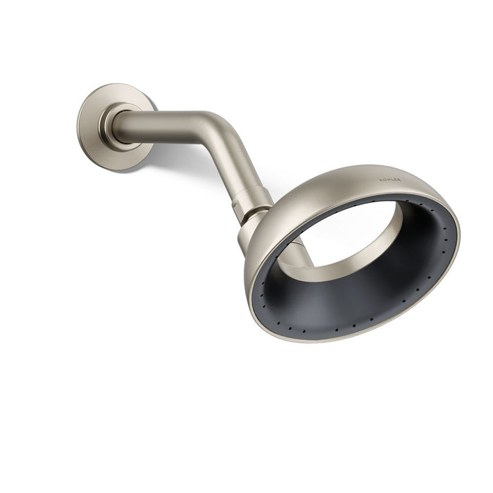 Kohler Statement Single-function showerhead, 1.5 gpm