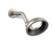 Kohler Statement Single-function showerhead, 1.5 gpm