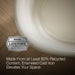 Kohler Artifacts 66-1/4" x 32-1/2" freestanding bath