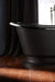 KOHLER Artifacts 66-1/4" x 32-1/2" freestanding bath
