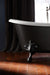 KOHLER Artifacts 66-1/4" x 32-1/2" freestanding bath