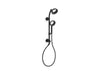 KOHLER K-21026 Statement Shower column kit, 1.5 gpm